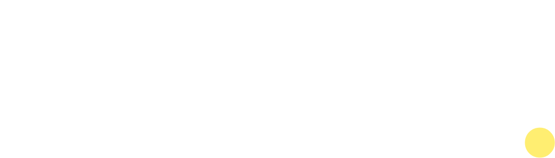 Welles